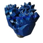 ENG PDC Bits & Tricone Drill Bits for Oil/Gas & Mining - China OEM Supplier to