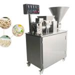 Multifunctional Dumpling Making Machine 220v 380v Simple Operation
