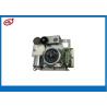 Buy cheap NCR 6683 ATM Machine Parts Motor PCB Assembly NCR 6687 Reject Cassette Motor from wholesalers