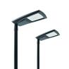 Buy cheap 35 Watt IP66 4550 Lumens Outdoor Waterproof LED Lights from wholesalers