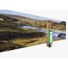 Buy cheap Movable Vertical Silent UV Wall Printer Art Robot from wholesalers