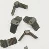 Buy cheap 6a-27a Hollow Glass Argon Gas Filling Plastic Corner Key For Aluminum Spacer Bar from wholesalers