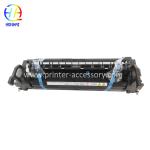 Ricoh User Unit For Ricoh MPC4504 MPC5504 MPC6004 D2424012 D2424027 Fuser