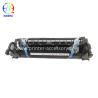 Buy cheap Ricoh User Unit For Ricoh MPC4504 MPC5504 MPC6004 D2424012 D2424027 Fuser Assembly Printer Copier Parts from wholesalers