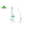 Buy cheap Mobile Medical Portable Germicidal Ultraviolet Sterilizer Stainless Steel For Hospital from wholesalers