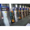 Buy cheap Corrugated Carton Paper Making Machine Efficiency from wholesalers