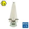 Buy cheap Explosion Proof 7800lm 220VAC 60 W Led Flood Light from wholesalers
