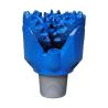 Buy cheap 12 1/4 Inch Steel Tooth Tricone Rock Bit 311.2mm IADC 217 from wholesalers