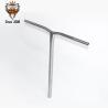 Buy cheap Customized Pro Stunt Scooter T Bars V Bar Super Light Fir Extreme Sports from wholesalers