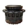 Buy cheap Belparts Travel Gearbox For E320C Excavator Final Drive Toothbox 227-6949 from wholesalers