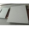 Buy cheap Polished Honed Flamed Inorganic Terrazzo Slab Tiles For Wall Hanging Floors from wholesalers