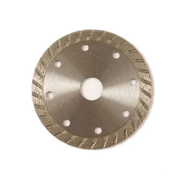 Buy cheap 105x20mm 4" Diamond Blade For Porcelain Tile Diamond Blade For Porcelain Paving from wholesalers