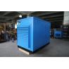 Buy cheap Medium Size Oil Lubricated Screw Air Energy Saving 50 Hp Screw Compressor from wholesalers