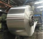 420j1 420j2 430 Stainless Steel Coil 431 434 436L 439 Cold Rolled SUS310S 409L