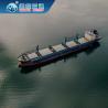 Buy cheap International Import Freight Forwarding By Air Ocean Railway Packing Labeling Service from wholesalers