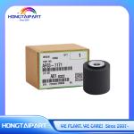 AF031171 AF031171 AF031071 AF03-1071 Paper Feed Roller For Ricoh Pro C751EX