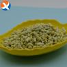 Buy cheap Metal Ore Sodium Isobutyl Xanthate Flotation Reagents Sibx from wholesalers