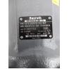 Buy cheap REXROTH Hydraulic Motor A2FE Series A2FE125/61W For Hydraulic Excavator Parts Hydraulic Pump Repair Kit from wholesalers
