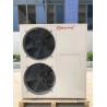 Buy cheap MD50D-5 12KW Small Water Chiller Units For Home Office Environmental Protection from wholesalers