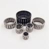 Buy cheap K75x81x20 18x14x17 For Kartech K Series Needle Roller And Cage Assembly from wholesalers