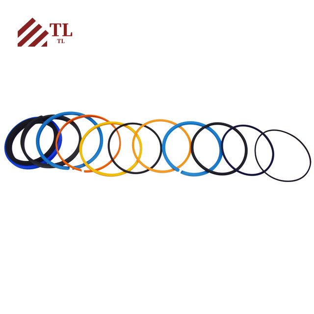 AHC16970 Hydraulic Cylinder Bore Seal Kit 12 Months Warranty