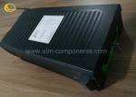 Hyosung Foreign Currency Exchange Machine Black Color 7430000208 P / N