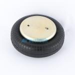W01-358-7564 Firestone Style 116 Air Rubber Bellow Industrial Lifting Air Bags