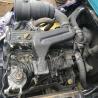 Buy cheap Used Orignal Japan Manufactured Toyota Fd30 Forklift Truck in Excellent Condition with Amazing Price. Secondhand Forklift Truck Fd30, Fd50 on Sale. from wholesalers