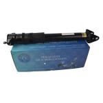 1643202431 A1643201631 Rear Air Suspension Shock For W164 Suspension Shock Air