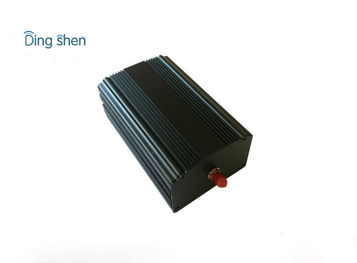 3-6km Wireless Camera Video Transmitter and Receiver 1200Mhz Long Distance AV Sender CCTV Audio Video Transmission Syste