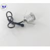 Buy cheap IP67 Waterproof Floor LED Light 95lm Withstand Pressure 300kg and 1 Meter Underwater Landscape from wholesalers