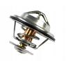 Buy cheap 3cx 4cx JCB Replacement Parts Metal Thermostat With 18 Months Warranty from wholesalers