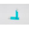 Buy cheap Refillable 10ml Handbag Perfume Atomiser Spray Bottle from wholesalers