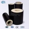 Buy cheap Anti Erosion Composite Chilled Water Pipe PPR Thermal Insulation Pipe from wholesalers