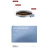 Buy cheap FIRST LAYER COWHIDE WOMEN'S COIN PURSE NEW ELEPHANT CREATIVE TASSEL ZIPPER BAG LEATHER KEY BAG COIN BAG from wholesalers