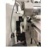 Buy cheap Electronic Jacquard High Speed Air Jet Loom from wholesalers