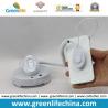 Buy cheap High Quality Anti-Lost Mobile Phone Mobile Phone Display Stand from wholesalers