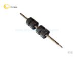 Glory Counter Parts Glory GFS Money Sorter Reverse Roller Shaft CM100V GFS-100