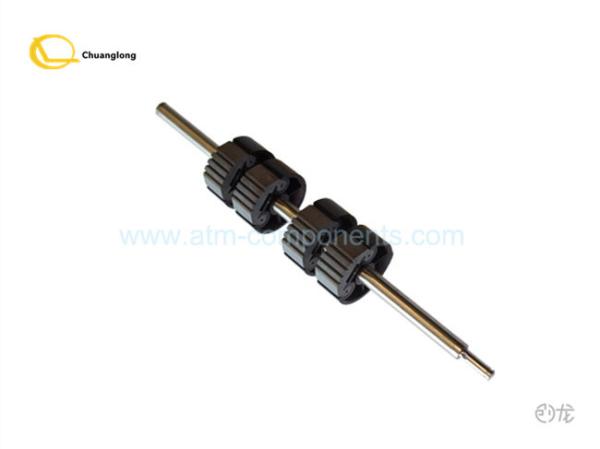 Glory Counter Parts Glory GFS Money Sorter Reverse Roller Shaft CM100V GFS-100