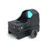 Buy cheap Night Vision Hunting Optics Sight Tactical Reflex scope 1MOA Red Dot Sight from wholesalers