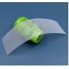 Buy cheap Polypropylene Surgical Mesh For Hernias Colostomy from wholesalers
