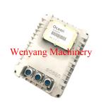 LG835.05.04 Wheel Loader Spare Parts Controller For Lonking CDM833 CDM835