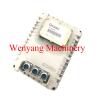 Buy cheap LG835.05.04 Wheel Loader Spare Parts Controller For Lonking CDM833 CDM835 from wholesalers