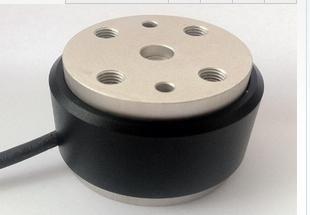 Buy cheap Torque sensor/LZN1-J (static)/0～0.2/0.3/0.5/1/2/3/5/10/20Nm from wholesalers