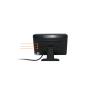 Buy cheap 4.3 Inch Car Dashboard Monitor Night Vision 1080P Car Reverse Camera from wholesalers