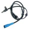 Buy cheap Front Wheel Car ABS Sensor 9810846080 For 3301 Elysee M43 C3XR from wholesalers