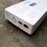 Buy cheap 5g mobile phone signal shield with built-in 10 way mobile phone signal jammer for school examination room from wholesalers