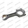 Buy cheap Connecting Rod P11C S13260-1760 from wholesalers