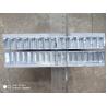 Buy cheap Fireproof 20mm Thickness Lightweight Stone Panels from wholesalers