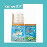 Buy cheap Eco Friendly Hospital Medical Hemostatic Sponge White Customizable from wholesalers